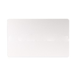 Silver Trackpad for MacBook Pro 13" M1 A2338 (Late 2020)