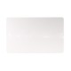 Silver Trackpad for MacBook Pro 13" M1 A2338 (Late 2020) Silver Trackpad for MacBook Pro 13" M1 A2338 (Late 2020)
