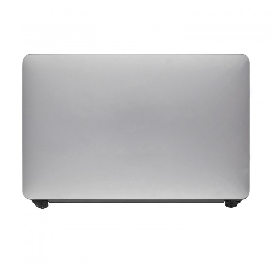 Full LCD Screen Assembly for MacBook Pro 13" A1989 A2251 A2289 A2159 (Mid 2018 - Mid 2019)