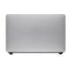 Full LCD Screen Assembly for MacBook Pro 13" A1989 A2251 A2289 A2159 (Mid 2018 - Mid 2019)