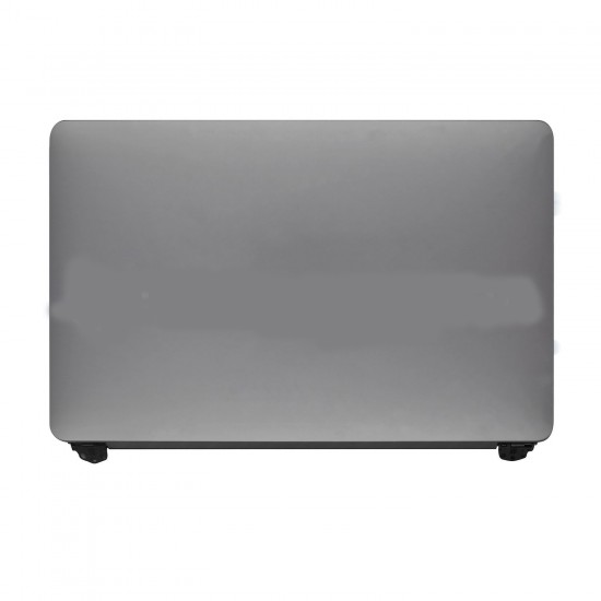 Full LCD Screen Assembly for MacBook Pro 13" A1989 A2251 A2289 A2159 (Mid 2018 - Mid 2019)