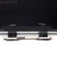 Full LCD Screen Assembly for MacBook Pro 13" A1989 A2251 A2289 A2159 (Mid 2018 - Mid 2019)