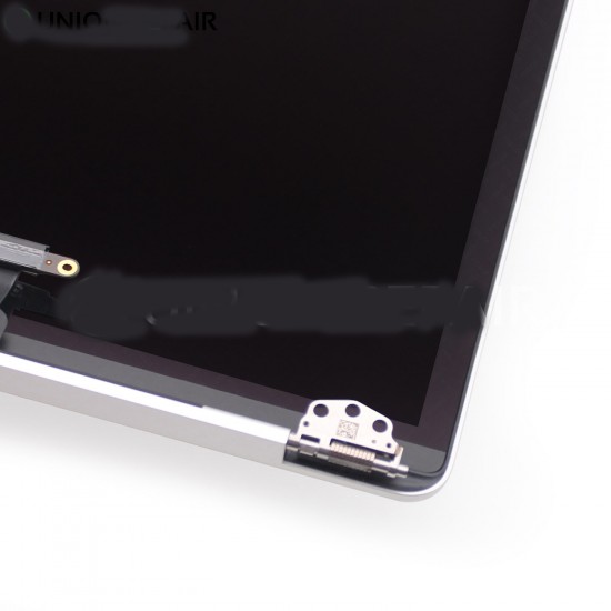 Full LCD Screen Assembly for MacBook Pro 13" A1989 A2251 A2289 A2159 (Mid 2018 - Mid 2019)