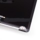 Full LCD Screen Assembly for MacBook Pro 13" A1989 A2251 A2289 A2159 (Mid 2018 - Mid 2019)