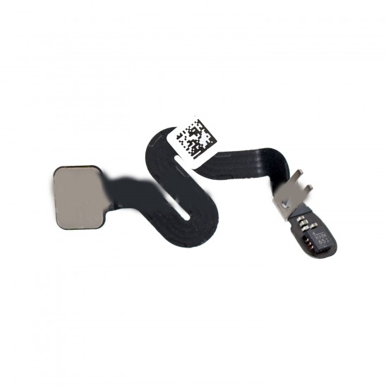 Dormancy Cable for MacBook Pro Touch 16" A2141 (Late 2019 - Mid 2020)