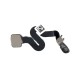 Dormancy Cable for MacBook Pro Touch 16" A2141 (Late 2019 - Mid 2020)