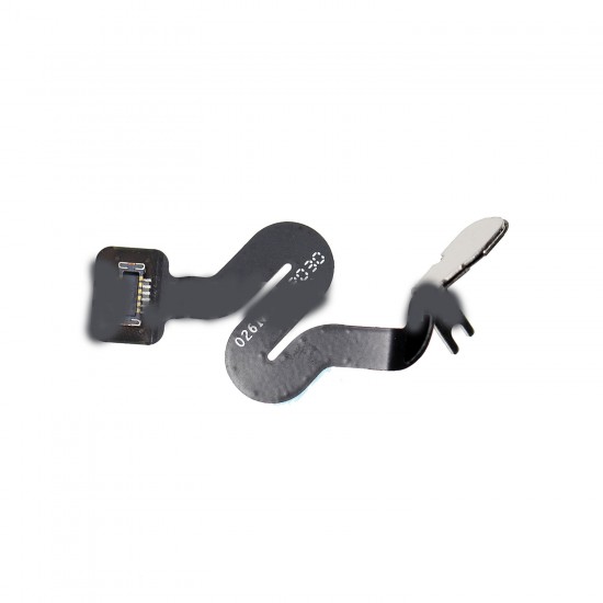 Dormancy Cable for MacBook Pro Touch 16" A2141 (Late 2019 - Mid 2020)