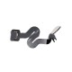 Dormancy Cable for MacBook Pro Touch 16" A2141 (Late 2019 - Mid 2020)