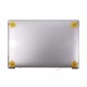 Gray Bottom Case for MacBook Pro Retina 13" A2251 (Early 2020)