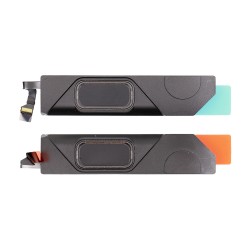 Large Left & Right Speaker for MacBook Pro Retina 13" A2251 (Early 2020)