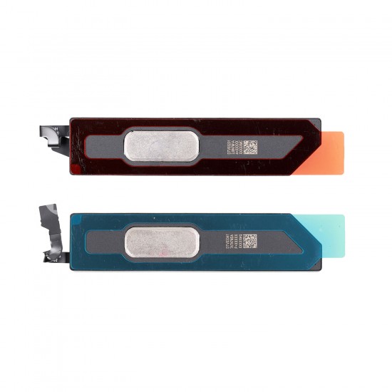 Large Left & Right Speaker for MacBook Pro Retina 13" A2251 (Early 2020) Large Left & Right Speaker for MacBook Pro Retina 13" A2251 (Early 2020)