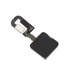 Power Button for MacBook Pro 13" A2289/A2251 (Early 2020)