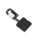 Power Button for MacBook Pro 13" A2289/A2251 (Early 2020) Power Button for MacBook Pro 13" A2289/A2251 (Early 2020)
