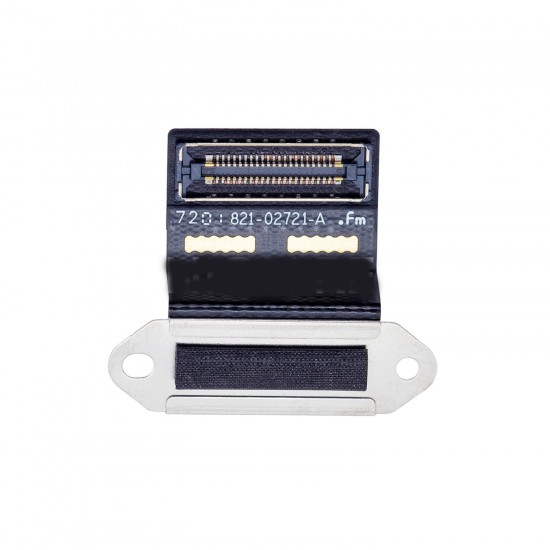 LVD Display Flex Cable for MacBook Pro 13" M1 A2338 (Late 2020) LVD Display Flex Cable for MacBook Pro 13" M1 A2338 (Late 2020)
