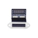 LVD Display Flex Cable for MacBook Pro 13" M1 A2338 (Late 2020) LVD Display Flex Cable for MacBook Pro 13" M1 A2338 (Late 2020)