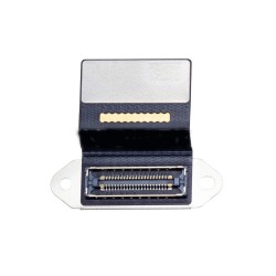 LVD Display Flex Cable for MacBook Pro 13" M1 A2338 (Late 2020)