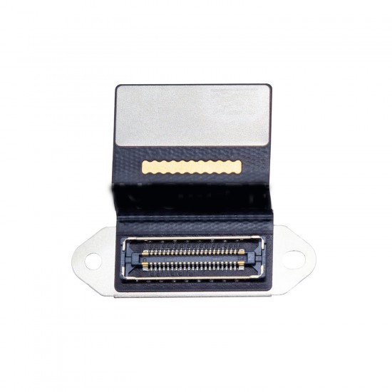 LVD Display Flex Cable for MacBook Pro 13" M1 A2338 (Late 2020) LVD Display Flex Cable for MacBook Pro 13" M1 A2338 (Late 2020)