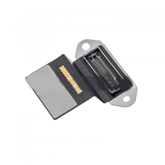 LVD Display Flex Cable for MacBook Pro 13" M1 A2338 (Late 2020) LVD Display Flex Cable for MacBook Pro 13" M1 A2338 (Late 2020)