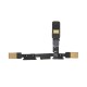Microphone Flex Cable for MacBook Pro 13" M1 A2338 (Late 2020) Microphone Flex Cable for MacBook Pro 13" M1 A2338 (Late 2020)