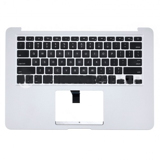 Top Case with Keyboard for MacBook Air 13" A1466 (Mid 2013, Mid 2017)