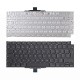 Keyboard (British English) for MacBook Air 13" A2179 (Early 2020)