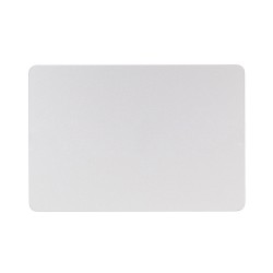 Silver Trackpad for MacBook Air 13" Retina A2179/A2337 (Early 2020,Late 2020)