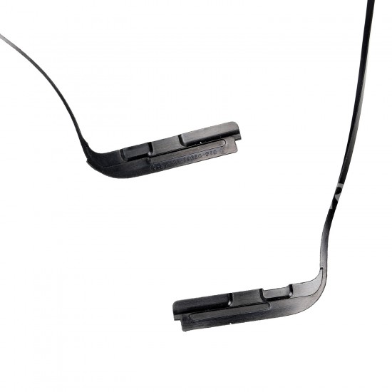 Display Bezel Rubber Dust Gasket for Macbook 13" A1706/A1708/A1989/A2159/A2289/A2251/A1932/A2179 (Late 2016, 2017) Display Bezel Rubber Dust Gasket for Macbook 13" A1706/A1708/A1989/A2159/A2289/A2251/A1932/A2179 (Late 2016, 2017)