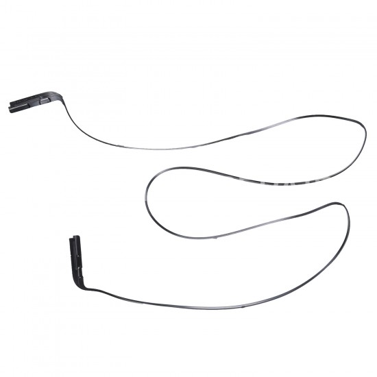 Display Bezel Rubber Dust Gasket for Macbook 13" A1706/A1708/A1989/A2159/A2289/A2251/A1932/A2179 (Late 2016, 2017) Display Bezel Rubber Dust Gasket for Macbook 13" A1706/A1708/A1989/A2159/A2289/A2251/A1932/A2179 (Late 2016, 2017)