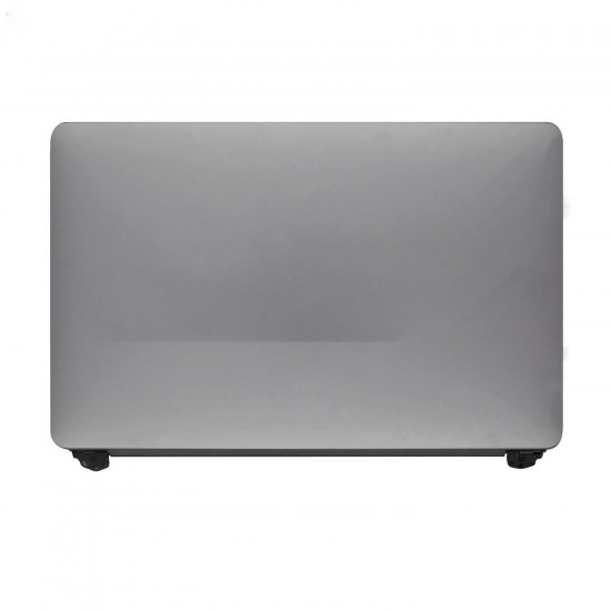 Full LCD Screen Assembly for MacBook Air 13" A2179 (Early 2020) Full LCD Screen Assembly for MacBook Air 13" A2179 (Early 2020)