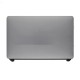 Full LCD Screen Assembly for MacBook Air 13" A2179 (Early 2020) Full LCD Screen Assembly for MacBook Air 13" A2179 (Early 2020)
