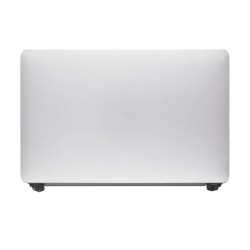 Full LCD Screen Assembly for MacBook Air 13" A2179 (Early 2020)