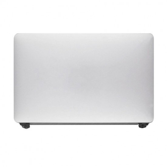 Full LCD Screen Assembly for MacBook Air 13" A2179 (Early 2020) Full LCD Screen Assembly for MacBook Air 13" A2179 (Early 2020)