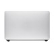 Full LCD Screen Assembly for MacBook Air 13" A2179 (Early 2020) Full LCD Screen Assembly for MacBook Air 13" A2179 (Early 2020)