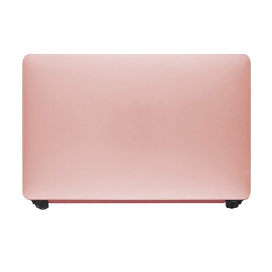 Full LCD Screen Assembly for MacBook Air 13" A2179 (Early 2020) Full LCD Screen Assembly for MacBook Air 13" A2179 (Early 2020)