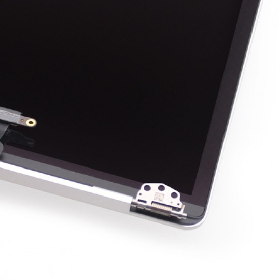 Full LCD Screen Assembly for MacBook Air 13" A2179 (Early 2020) Full LCD Screen Assembly for MacBook Air 13" A2179 (Early 2020)