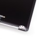 Full LCD Screen Assembly for MacBook Air 13" A2179 (Early 2020) Full LCD Screen Assembly for MacBook Air 13" A2179 (Early 2020)