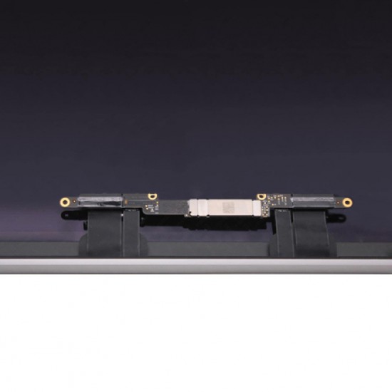 Full LCD Screen Assembly for MacBook Air 13" A2179 (Early 2020) Full LCD Screen Assembly for MacBook Air 13" A2179 (Early 2020)