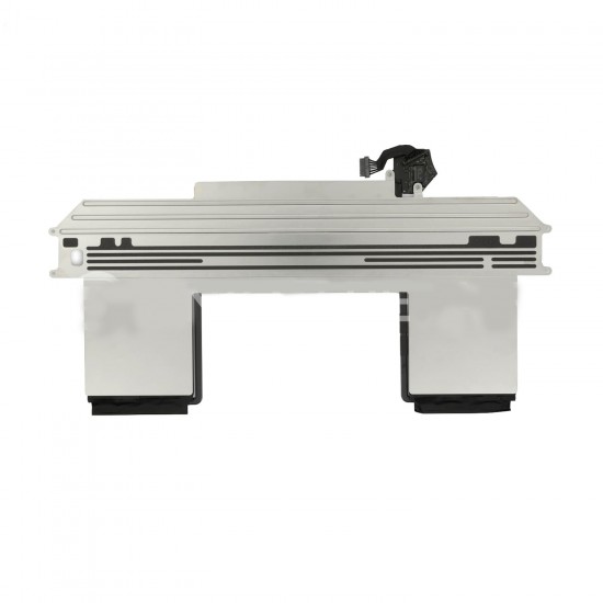 Battery A1965 for MacBook Air 13" Retina A1932/A2179 (Late 2018, Early 2020)