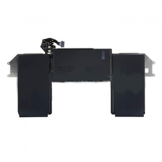Battery A1965 for MacBook Air 13" Retina A1932/A2179 (Late 2018, Early 2020)