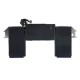 Battery A1965 for MacBook Air 13" Retina A1932/A2179 (Late 2018, Early 2020)