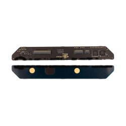 Trackpad Connector Board for MacBook Air 13" A2179 (Early 2020)