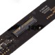 Trackpad Connector Board for MacBook Air 13" A2179 (Early 2020) Trackpad Connector Board for MacBook Air 13" A2179 (Early 2020)