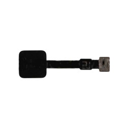 Power Button Cable for MacBook Air 13" A2179 (Early 2020)