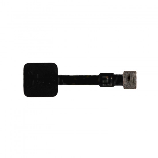 Power Button Cable for MacBook Air 13" A2179 (Early 2020) Power Button Cable for MacBook Air 13" A2179 (Early 2020)
