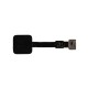 Power Button Cable for MacBook Air 13" A2179 (Early 2020) Power Button Cable for MacBook Air 13" A2179 (Early 2020)
