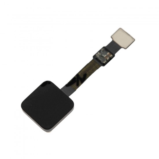 Power Button Cable for MacBook Air 13" A2179 (Early 2020) Power Button Cable for MacBook Air 13" A2179 (Early 2020)