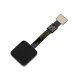 Power Button Cable for MacBook Air 13" A2179 (Early 2020) Power Button Cable for MacBook Air 13" A2179 (Early 2020)