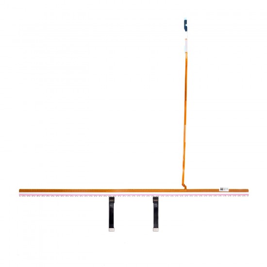 LCD Screen Webcam Backlight Taillight Cable for Macbook Air 13" A1932/A2179 (Late 2018, Mid 2019) LCD Screen Webcam Backlight Taillight Cable for Macbook Air 13" A1932/A2179 (Late 2018, Mid 2019)