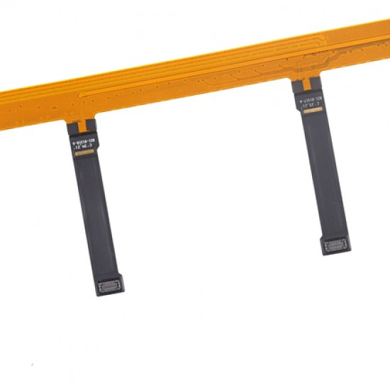 LCD Screen Webcam Backlight Taillight Cable for Macbook Air 13" A1932/A2179 (Late 2018, Mid 2019) LCD Screen Webcam Backlight Taillight Cable for Macbook Air 13" A1932/A2179 (Late 2018, Mid 2019)