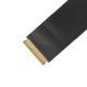 Trackpad Flex Cable for MacBook Air 13" M1 A2337 (Late 2020) Trackpad Flex Cable for MacBook Air 13" M1 A2337 (Late 2020)
